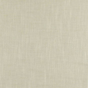Английская ткань Sanderson, коллекция Ashridge, артикул 235664