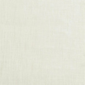 Английская ткань Sanderson, коллекция Ashridge, артикул 235665