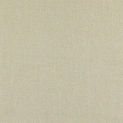Английская ткань Sanderson, коллекция Ashridge, артикул 235667