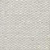 Английская ткань Sanderson, коллекция Ashridge, артикул 235668