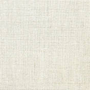 Английская ткань Sanderson, коллекция Ashridge, артикул 235669