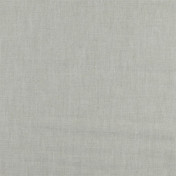 Английская ткань Sanderson, коллекция Ashridge, артикул 235670