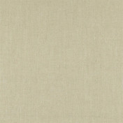 Английская ткань Sanderson, коллекция Ashridge, артикул 235671