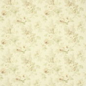 Английская ткань Sanderson, коллекция Autumn Prints, артикул 224418