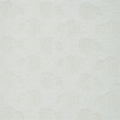 Английская ткань Sanderson, коллекция Bay Willow, артикул 236111