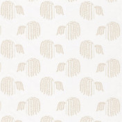 Английская ткань Sanderson, коллекция Bay Willow, артикул 236112