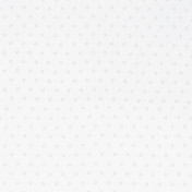 Английская ткань Sanderson, коллекция Bay Willow, артикул 236117