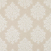 Английская ткань Sanderson, коллекция Bay Willow, артикул 236119