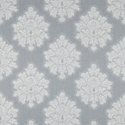 Английская ткань Sanderson, коллекция Bay Willow, артикул 236120