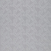 Английская ткань Sanderson, коллекция Bay Willow, артикул 236124