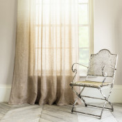 Английская ткань Sanderson, коллекция Bay Willow, артикул 236155