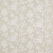 Английская ткань Sanderson, коллекция Bay Willow, артикул 236164