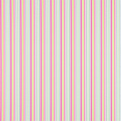 Английская ткань Sanderson, коллекция Beautiful Balloons Embroideries, артикул 232307