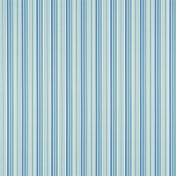 Английская ткань Sanderson, коллекция Beautiful Balloons Embroideries, артикул 232308