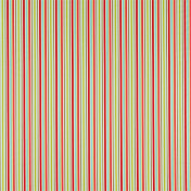 Английская ткань Sanderson, коллекция Beautiful Balloons Embroideries, артикул 232309