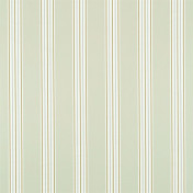 Английская ткань Sanderson, коллекция Beautiful Balloons Embroideries, артикул 232320