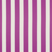 Английская ткань Sanderson, коллекция Beautiful Balloons Embroideries, артикул 232321