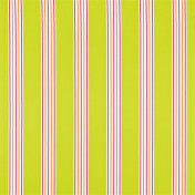 Английская ткань Sanderson, коллекция Beautiful Balloons Embroideries, артикул 232322