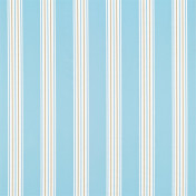 Английская ткань Sanderson, коллекция Beautiful Balloons Embroideries, артикул 232323