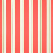 Английская ткань Sanderson, коллекция Beautiful Balloons Embroideries, артикул 232324