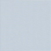 Английская ткань Sanderson, коллекция Bramley Checks, артикул 233853