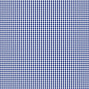 Английская ткань Sanderson, коллекция Bramley Checks, артикул 233854