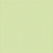 Английская ткань Sanderson, коллекция Bramley Checks, артикул 233856