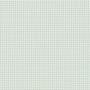 Английская ткань Sanderson, коллекция Bramley Checks, артикул 233857