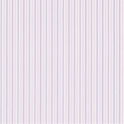 Английская ткань Sanderson, коллекция Bramley Checks, артикул 233860