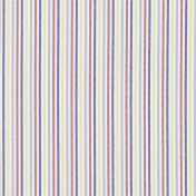 Английская ткань Sanderson, коллекция Bramley Checks, артикул 233862