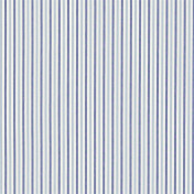 Английская ткань Sanderson, коллекция Bramley Checks, артикул 233863