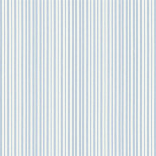 Английская ткань Sanderson, коллекция Bramley Checks, артикул 233864