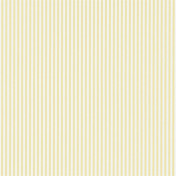 Английская ткань Sanderson, коллекция Bramley Checks, артикул 233865