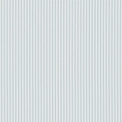 Английская ткань Sanderson, коллекция Bramley Checks, артикул 233867