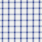 Английская ткань Sanderson, коллекция Bramley Checks, артикул 233872