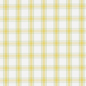 Английская ткань Sanderson, коллекция Bramley Checks, артикул 233876