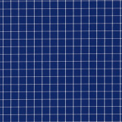 Английская ткань Sanderson, коллекция Bramley Checks, артикул 233877