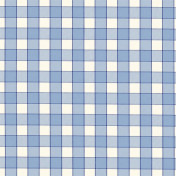 Английская ткань Sanderson, коллекция Bramley Checks, артикул 233878