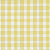 Английская ткань Sanderson, коллекция Bramley Checks, артикул 233879