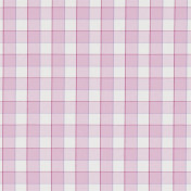 Английская ткань Sanderson, коллекция Bramley Checks, артикул 233880