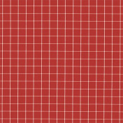 Английская ткань Sanderson, коллекция Bramley Checks, артикул 233882