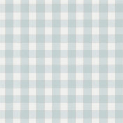 Английская ткань Sanderson, коллекция Bramley Checks, артикул 233883