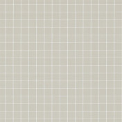 Английская ткань Sanderson, коллекция Bramley Checks, артикул 233884