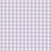 Английская ткань Sanderson, коллекция Bramley Checks, артикул 233890