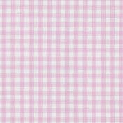 Английская ткань Sanderson, коллекция Bramley Checks, артикул 233891