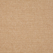 Английская ткань Sanderson, коллекция Byron Wool Plains, артикул 235282