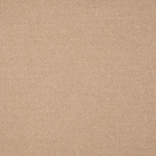 Английская ткань Sanderson, коллекция Byron Wool Plains, артикул 235284