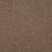 Английская ткань Sanderson, коллекция Byron Wool Plains, артикул 235285