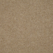 Английская ткань Sanderson, коллекция Byron Wool Plains, артикул 235286