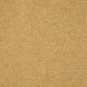 Английская ткань Sanderson, коллекция Byron Wool Plains, артикул 235287